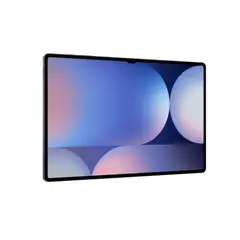 SAMSUNG - Tablet Galaxy Tab S10 Ultra 146 12GB Gris PN SM-X920NZAHPEO