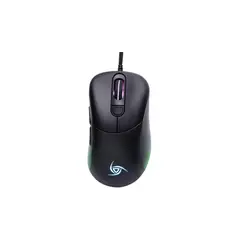 VSG - MOUSE AQUILA 12K DPI NEGRO CON CABLE