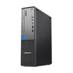 LENOVO - Computadora ThinkCentre Neo 50S Gen 5 Core i5-14400 47GHz 16GB DDR5-4800