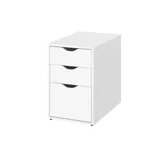 GENERICO - Cajonera para oficina - Small