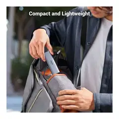 UGREEN - ADAPTADOR DOCKING 7 EN 1 USB C 1 COD. 45521