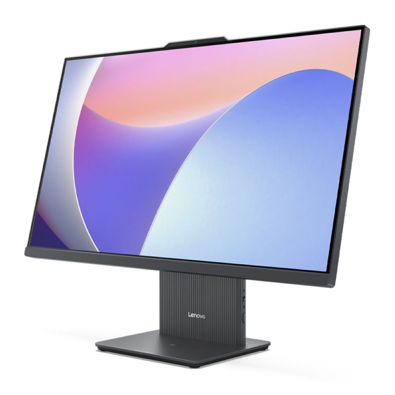 Computadora IdeaCentre 27IRH9 AIO 27" Core i5-13420H 16GB DDR5 512GB Windows 11 Pro