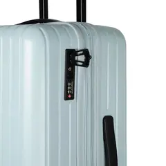 PORTA - Maleta Grande 23KG