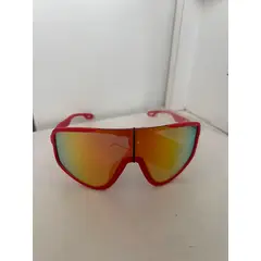 GENERICO - LENTES DE SOL PARA HOMBRE FUTURISTA