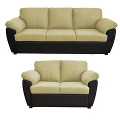 CASA BELLA - JUEGO DE SALA CASABELLA SAN MARINO 32