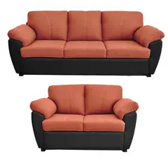 CASA BELLA - JUEGO DE SALA CASABELLA SAN MARINO 32