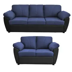 CASA BELLA - JUEGO DE SALA CASABELLA SAN MARINO 32