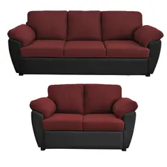 CASA BELLA - JUEGO DE SALA CASABELLA SAN MARINO 32