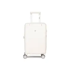 PORTA - Maleta Cabina Albenia 10KG con balanza