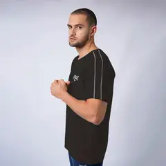 EVERLAST - Polo Pipping