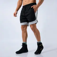 EVERLAST - Short Boxing