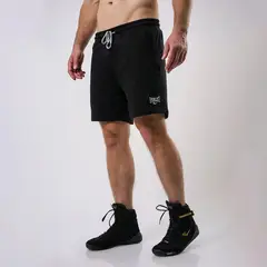 EVERLAST - SHORT MEN BRONX