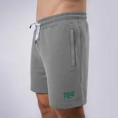 EVERLAST - SHORT MEN BRONX