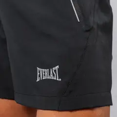EVERLAST - Short Fire New