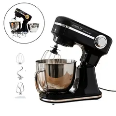 MORLEY - Batidora Planetaria de 3000W