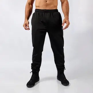 EVERLAST - Pantalon Court