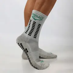 EVERLAST - Calcetin Gum