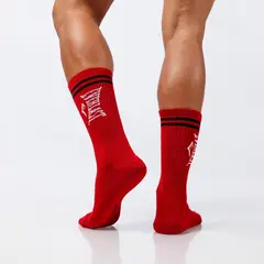 EVERLAST - Calcetín TR Point