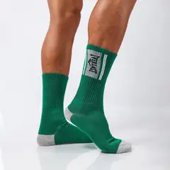 EVERLAST - Calcetín TR Point