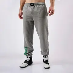 Everlast - Pantalon Bronx