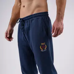 EVERLAST - Pantalon Cambridge