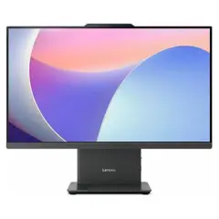 LENOVO - All-in-One IdeaCentre AIO 24IRH9 238 FHD IPS Core i7-13620H hasta 49G 16GB DDR5