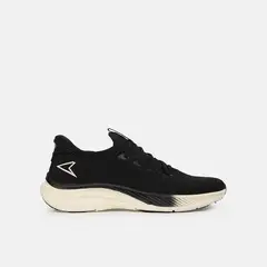 POWER - Zapatillas Deportivas Hombre Onda