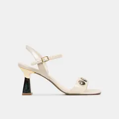 BATA - Sandalias Para Mujer Mirella