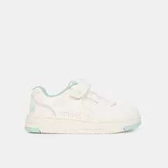 BUBBLE GUMMERS - Zapatillas Urbanas Niña Bubblegummers Niña Arnie