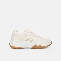 NORTH STAR - Zapatillas Urbanas Para Mujer Macao