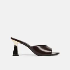 BATA - Sandalias Para Mujer Mariel