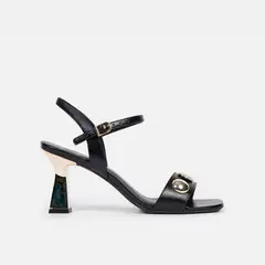 BATA - Sandalias Para Mujer Mirella