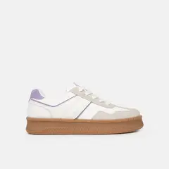 NORTH STAR - Zapatillas Urbanas Para Mujer Kyer