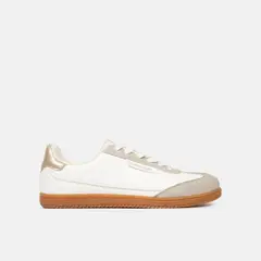 NORTH STAR - Zapatillas Urbanas Para Mujer Ace Sport