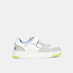 BUBBLE GUMMERS - Zapatillas Urbanas Niño Bubblegummers Arnie