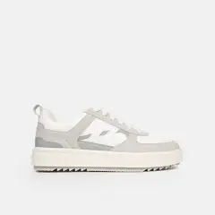 NORTH STAR - Zapatillas Urbanas Para Mujer Replay