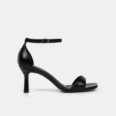 BATA - Sandalias Para Mujer Carlie