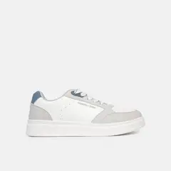 NORTH STAR - Zapatillas Urbanas Para Mujer Skater