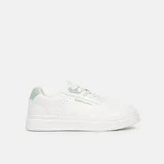 NORTH STAR - Zapatillas Urbanas Para Mujer Skater