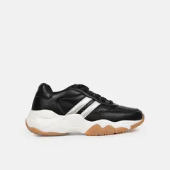 NORTH STAR - Zapatillas Urbanas Para Mujer Macao