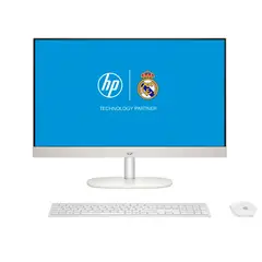 HP - All-In-One CR0354LA 238 FHD IPS Core i5-1334U Hasta 46GHz 16GB DDR4-3200 1TB