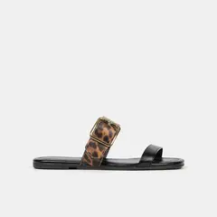Bata - Sandalias Para Mujer Sami