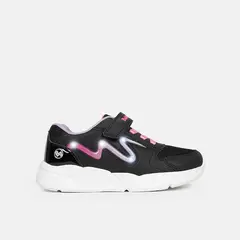 Bubble Gummers - Zapatillas Urbanas Niña Bubblegummers Niña Faith