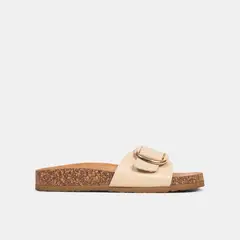 BATA - Sandalias Para Mujer Chiky