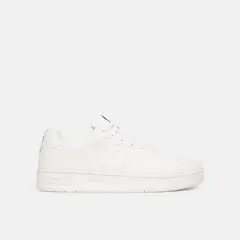 NORTH STAR - Zapatillas Urbanas Hombre Lugano