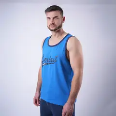 EVERLAST - TANK CHICAGO EVE HOMBRE