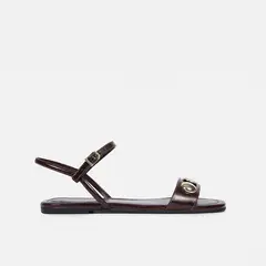 BATA - Sandalias Para Mujer Macarena