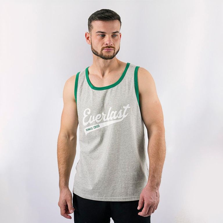 TANK CHICAGO EVE HOMBRE