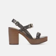 BATA - Sandalias Para Mujer Agata