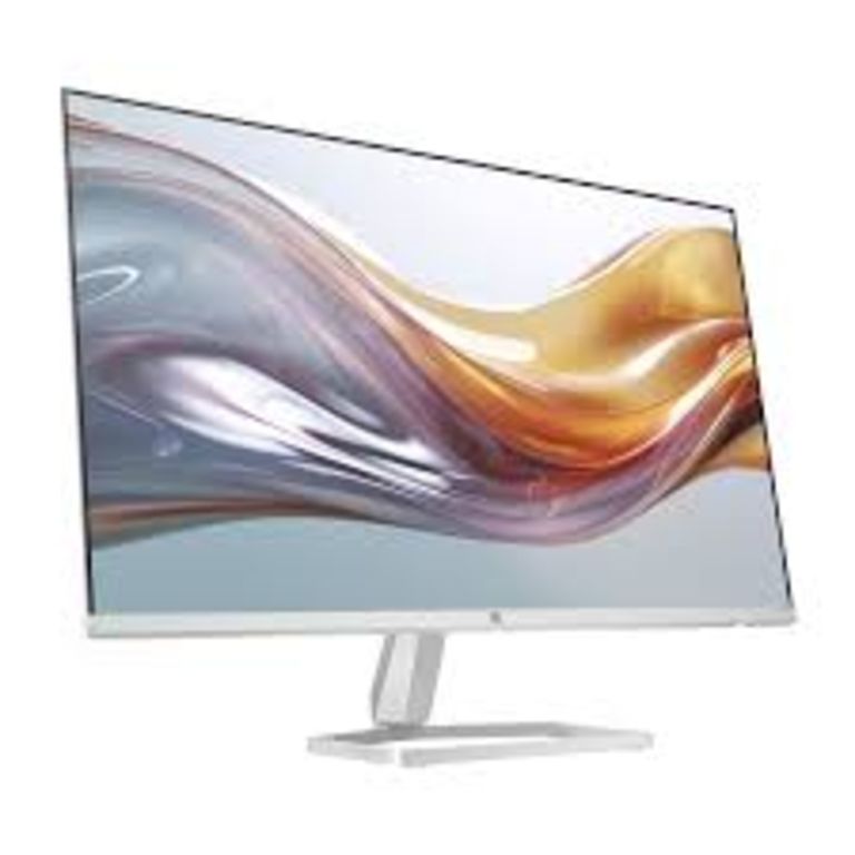 MONITOR 27" SERIE 5 527SW FHD VGA